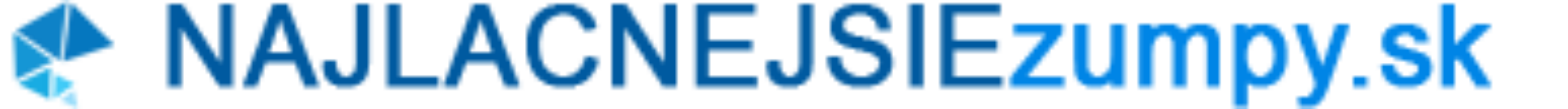 najlacnejsiezumpy.sk logo