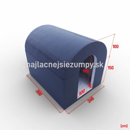 piwniczka_okragla_300