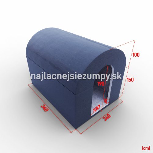 piwniczka_okragla_340