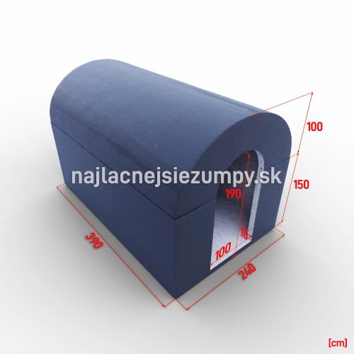 piwniczka_okragla_390